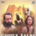 Grizzly Adams and the Legend of Dark Mountain