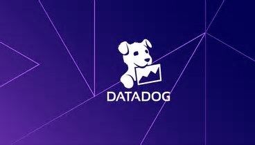 Datadog's State of DevSecOps 2024 Report Finds Organizations Aren't Fully Embracing Automation for Securing Cloud Deployments