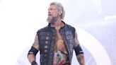 AEW Star Adam Copeland Offers Injury Update After Surgery - Wrestling Inc.