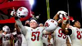 ‘Probably the top five (wins) ever’: How Utah shocked USC in 34-32 win