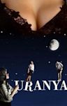 Uranya