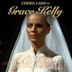 The Grace Kelly Story