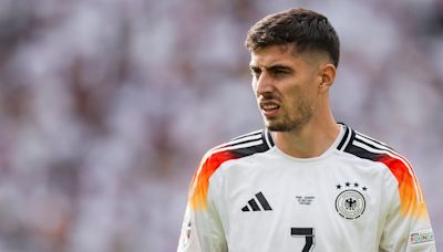 Why Arsenal dodged £17m transfer for ideal Kai Havertz partner as release clause surprise looms