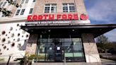 Empty SoDo Earth Fare space gets new tenant
