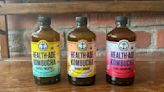 Review: New Health-Ade Kombucha Flavors, Ranked