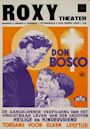 Don Bosco (1935 film)