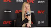 Holly Holm interested in facing Julianna Peña next: ‘Maybe that’s unfinished business’