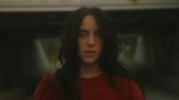 Billie Eilish's New Music Video for 'Chihiro' Features Her and Nat Wolff in an 'Inescapable Connection'