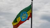 Donors pledge $630M for conflict-hit Ethiopia but fall far short of $1B needed