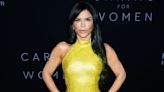 How Lauren Sanchez's style has evolved, from carrying Birkins to wearing see-through dresses