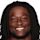 Chris Conley