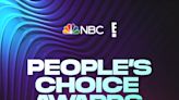 2022 People's Choice Awards: Submit Your Fan Favorite Nominations Now Before Official Voting Starts