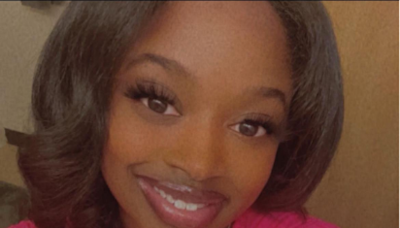 More remains found along Lake Michigan linked to murder of college student Sade Robinson