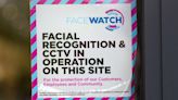 AI facial recognition tech brings ‘airport-style security’ to UK stores, says human rights group