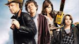 Zombieland: Where to Watch & Stream Online