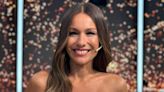 Bailando 2023: la reveladora búsqueda de Pampita en Google vinculada al escándalo del motorhome, y la participante que Moria no se banca