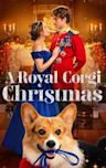 A Royal Corgi Christmas