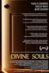 Divine Souls