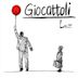 Giocattoli