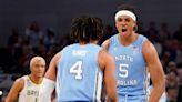 When is ‘Live Action’ with UNC basketball? Date, time announced for Tar Heels scrimmage