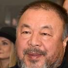 Ai Weiwei