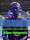 Alien Nemesis