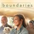Boundaries (2018 film)