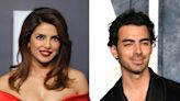 Priyanka Chopra seemingly confirms Joe Jonas and Stormi Bree romance with deleted photo