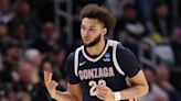 Celtics select Gonzaga’s Anton Watson in second round of NBA Draft - The Boston Globe