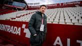 El Albacete comienza a planificar la próxima temporada