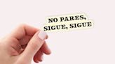 Ismael Cala: Contra la procrastinación, “No pares, ¡sigue, sigue!” | Opinión