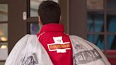 Plans to cut Royal Mail deliveries ‘could worsen patient safety risks’