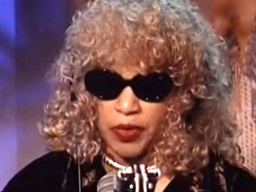 Howard Stern fans mourn 'funniest caller of all time' as 'Angry Alice' dies