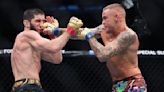 Dustin Poirier reveals lengthy list of injuries sustained in UFC 302 fight against Islam Makhachev | BJPenn.com