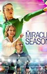 The Miracle Season