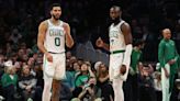 Shaq: Celtics ‘will be champions' if they focus on these two areas