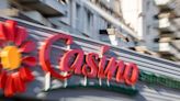 Carrefour, Casino… Les gagnants et les perdants du big bang de la grande distribution