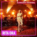 Bang Bang (Rita Ora and Imanbek song)