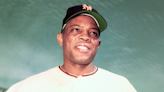 Willie Mays, Giants’ electrifying ‘Say Hey Kid,’ has died at 93 - KVRR Local News