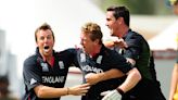 Graeme Swann: 'If England are aggressive, they can win the tournament for Jos Buttler'