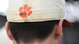 Clemson Infielder Announces Decision About Return To Tigers