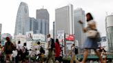 Copy Japan to solve worklessness, Britain urged