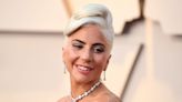 Lady Gaga to Perform at 2023 Oscars After All