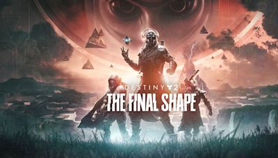 Sony leak allows Destiny 2 players to access The Final Shape expansion early