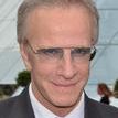 Christopher Lambert