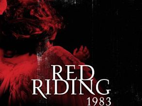 Red Riding: The Year of Our Lord 1983