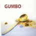 Gumbo