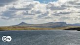 Falkland Islands: At least six dead after fishing boat sinks – DW – 07/24/2024