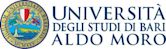 Università degli Studi di Bari Aldo Moro