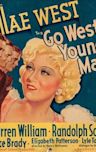 Go West, Young Man (1936 film)